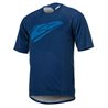 MAILLOT ALPINESTARS PATHFINDER (TALLA S)