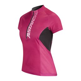 MAILLOT ALPINESTARS STELLA HYPERLIGHT CHICA (ORQUÍDEA)