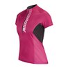 MAILLOT ALPINESTARS STELLA HYPERLIGHT CHICA (ORQUÍDEA)