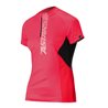 MAILLOT ALPINESTARS STELLA HYPERLIGHT CHICA (ROJO/BLANCO)