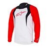 MAILLOT MANGA LARGA ALPINESTARS DROP (TALLA S)