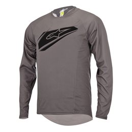 MAILLOT MANGA LARGA ALPINESTARS PATHFINDER (TALLA S)