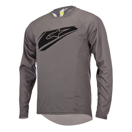 MAILLOT MANGA LARGA ALPINESTARS PATHFINDER (TALLA S)
