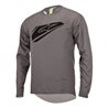 MAILLOT MANGA LARGA ALPINESTARS PATHFINDER (TALLA S)