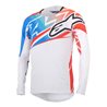 MAILLOT MANGA LARGA ALPINESTARS SIGHT (TALLA S)