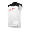 MAILLOT SIN MANGAS ALPINESTARS DROP (TALLA S)