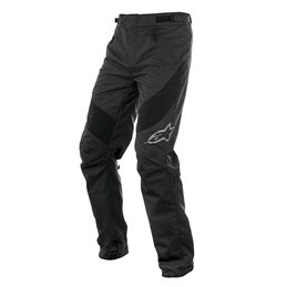 PANTALÓN ALPINESTARS ALL MOUNTAIN (NEGRO)