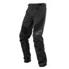 PANTALÓN ALPINESTARS ALL MOUNTAIN (NEGRO)