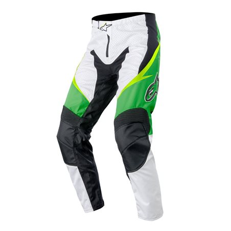 PANTALON ALPINESTARS SIGHT.