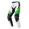 PANTALON ALPINESTARS SIGHT.