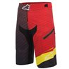 PANTALÓN CORTO ALPINESTARS DEPTH (TALLA 34)