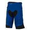 PANTALÓN CORTO ALPINESTARS DROP 2 (BLUE STRATOS/AQUA)
