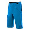 PANTALÓN CORTO ALPINESTARS PATHFINDER (CYAN/AZUL)
