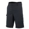 PANTALÓN CORTO ALPINESTARS ROVER (BLACK/LUNAR ROCK)