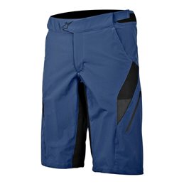 PANTALON SHORT HYPERLIGHT.