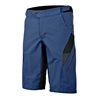 PANTALON SHORT HYPERLIGHT.