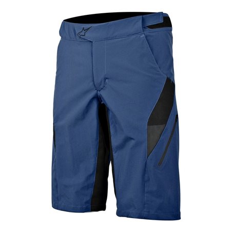 PANTALON SHORT HYPERLIGHT.