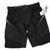 PANTALONES CORTOS ALPINESTARS STELLA DROP CHICA