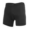 SHORT ALPINESTARS INNER (NEGRO)