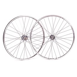 AMERICAN CLASSIC ALUMINIO TUBULAR (NEGRAS)