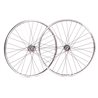 AMERICAN CLASSIC ALUMINIO TUBULAR (NEGRAS)