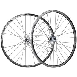 AMERICAN CLASSIC ALUMINIO TUBULAR DISC