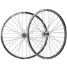 AMERICAN CLASSIC ALUMINIO TUBULAR DISC