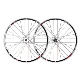 AMERICAN CLASSIC HURRICANE CYCLOCROSS V-BRAKE