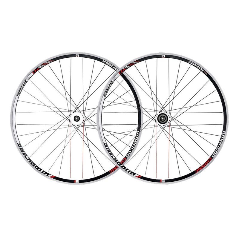 AMERICAN CLASSIC HURRICANE CYCLOCROSS V-BRAKE