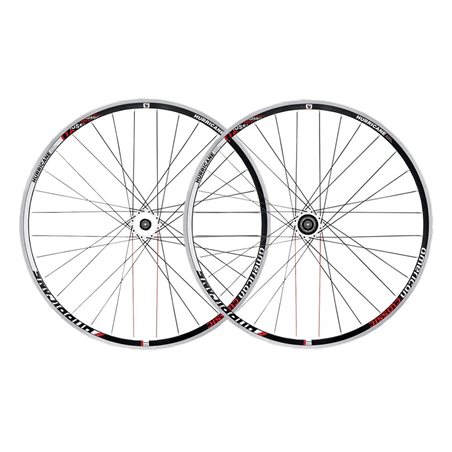AMERICAN CLASSIC HURRICANE CYCLOCROSS V-BRAKE