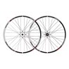 AMERICAN CLASSIC HURRICANE CYCLOCROSS V-BRAKE