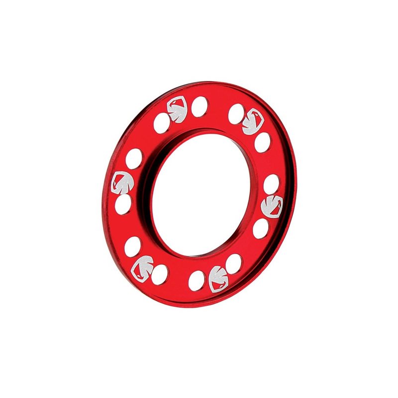 Anillo American Classic refuerzo buje seis tornillos