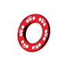 Anillo American Classic refuerzo buje seis tornillos