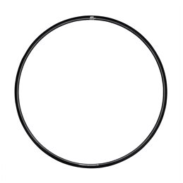 ARO AMERICAN CLASSIC 101 MTB 27,5 TUBELESS (32 AGUJEROS)
