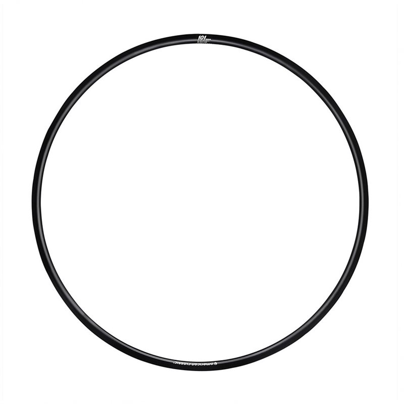 ARO AMERICAN CLASSIC 101 MTB 27,5 TUBELESS (32 AGUJEROS)