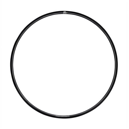 ARO AMERICAN CLASSIC 101 MTB 27,5 TUBELESS (32 AGUJEROS)