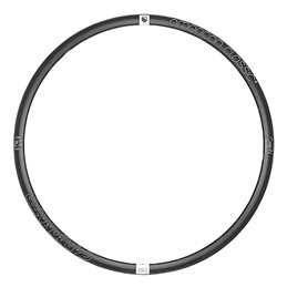 ARO AMERICAN CLASSIC CARBONATOR 27,5 (32 AGUJEROS)