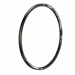 ARO AMERICAN CLASSIC MTB RACE 27,5" 2013 (NEGRO)