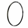 ARO AMERICAN CLASSIC MTB RACE 27,5" 2013 (NEGRO)