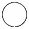 ARO AMERICAN CLASSIC MTB RACE 27,5" TUBELESS 2016 (NEGRO)