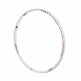 ARO AMERICAN CLASSIC SPRINT 350 700C (32 AGUJEROS)