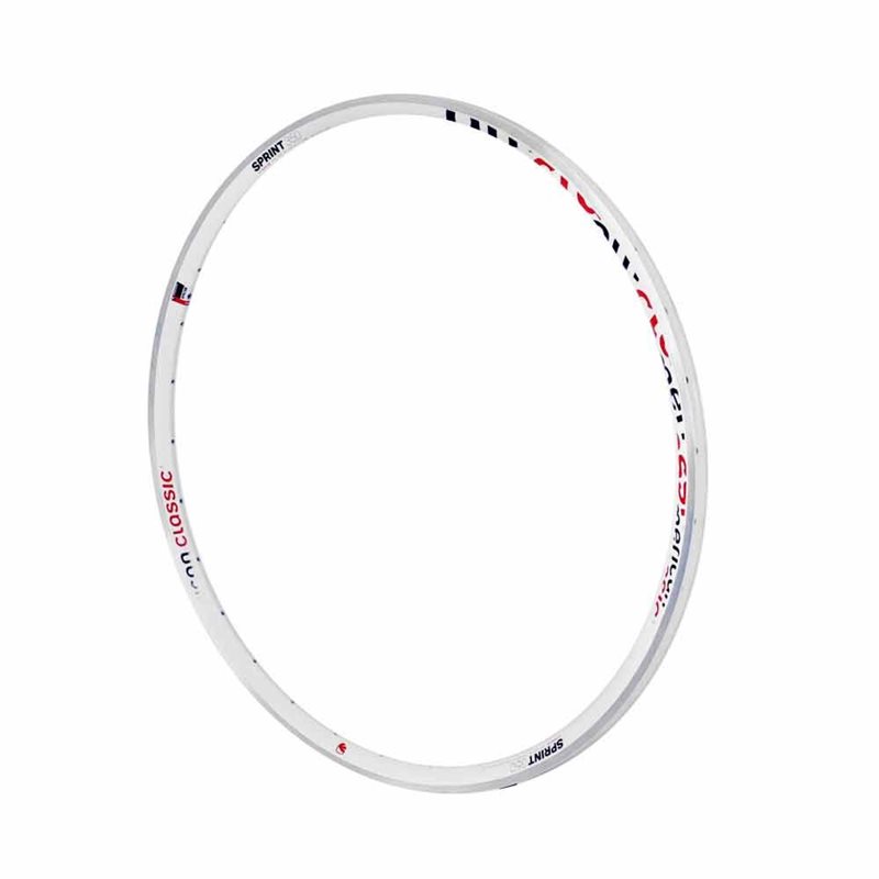ARO AMERICAN CLASSIC SPRINT 350 700C (32 AGUJEROS)