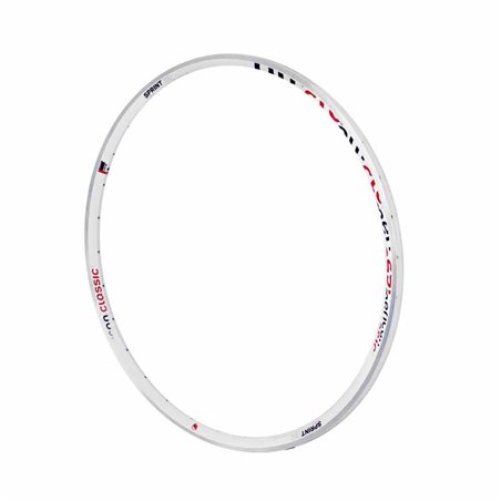 ARO AMERICAN CLASSIC SPRINT 350 700C (32 AGUJEROS)