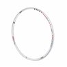 ARO AMERICAN CLASSIC SPRINT 350 700C (32 AGUJEROS)