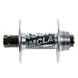 BUJE TRASERO AMERICAN CLASSIC MTB 12x142 PARA XD (24 AGUJEROS)
