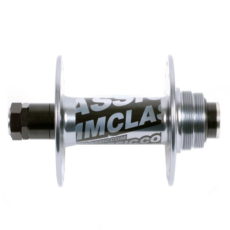BUJE TRASERO AMERICAN CLASSIC MTB 12x142 PARA XD (24 AGUJEROS) BUJE TRASERO AMERICAN CLASSIC MTB 12x142 PARA XD (24 AGUJEROS)