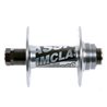 BUJE TRASERO AMERICAN CLASSIC MTB 12x142 PARA XD (24 AGUJEROS)