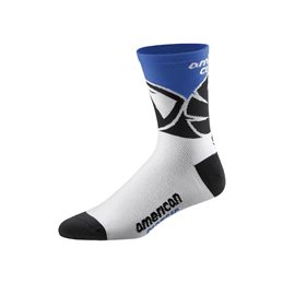 CALCETINES AMERICAN CLASSIC