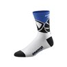 CALCETINES AMERICAN CLASSIC