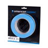 KIT CINTA TUBELESS AMERICAN CLASSIC (25 MM X 50 M)